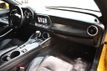 2017 Chevrolet Camaro 2dr Coupe 2LT - 23072959 - 37