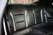 2017 Chevrolet Camaro 2dr Coupe 2LT - 23072959 - 38