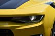 2017 Chevrolet Camaro 2dr Coupe 2LT - 23072959 - 3