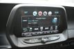 2017 Chevrolet Camaro 2dr Coupe 2LT - 23072959 - 41