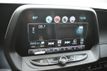 2017 Chevrolet Camaro 2dr Coupe 2LT - 23072959 - 42