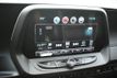 2017 Chevrolet Camaro 2dr Coupe 2LT - 23072959 - 43