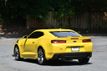 2017 Chevrolet Camaro 2dr Coupe 2LT - 23072959 - 4