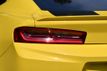 2017 Chevrolet Camaro 2dr Coupe 2LT - 23072959 - 5