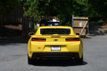 2017 Chevrolet Camaro 2dr Coupe 2LT - 23072959 - 6