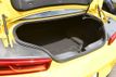 2017 Chevrolet Camaro 2dr Coupe 2LT - 23072959 - 8