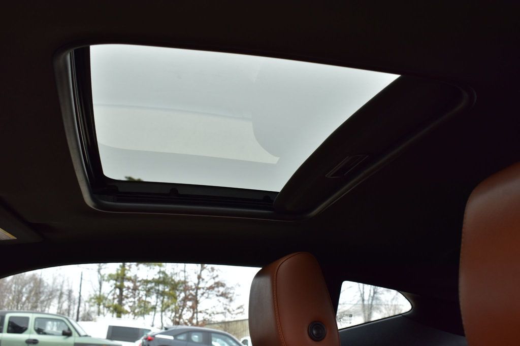 2017 Chevrolet Camaro 2dr Coupe 2LT - 22967214 - 41