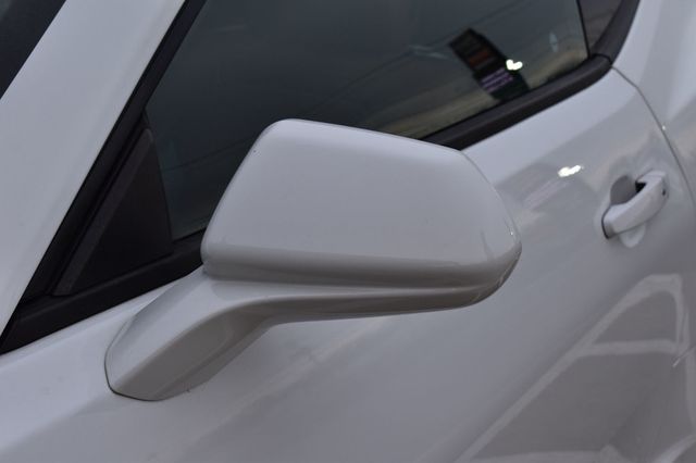 2017 Chevrolet Camaro 2dr Coupe 2LT - 22967214 - 46