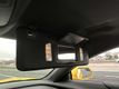 2017 Chevrolet Camaro 2dr Coupe 2LT - 22396613 - 20