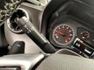 2017 Chevrolet Camaro 2dr Coupe 2LT - 22396613 - 23