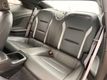 2017 Chevrolet Camaro 2dr Coupe 2LT - 22396613 - 31
