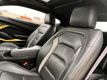 2017 Chevrolet Camaro 2dr Coupe 2LT - 22396613 - 6