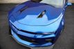 2017 Chevrolet Camaro 2dr Coupe 2SS - 22955327 - 9