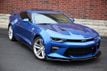 2017 Chevrolet Camaro 2dr Coupe 2SS - 22955327 - 11