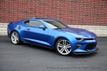 2017 Chevrolet Camaro 2dr Coupe 2SS - 22955327 - 12