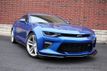 2017 Chevrolet Camaro 2dr Coupe 2SS - 22955327 - 15