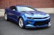 2017 Chevrolet Camaro 2dr Coupe 2SS - 22955327 - 18