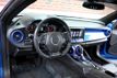 2017 Chevrolet Camaro 2dr Coupe 2SS - 22955327 - 23