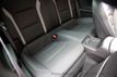 2017 Chevrolet Camaro 2dr Coupe 2SS - 22955327 - 24
