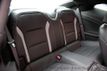 2017 Chevrolet Camaro 2dr Coupe 2SS - 22955327 - 25