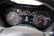 2017 Chevrolet Camaro 2dr Coupe 2SS - 22955327 - 34