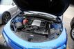 2017 Chevrolet Camaro 2dr Coupe 2SS - 22955327 - 38