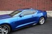 2017 Chevrolet Camaro 2dr Coupe 2SS - 22955327 - 4