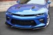 2017 Chevrolet Camaro 2dr Coupe 2SS - 22955327 - 7