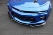2017 Chevrolet Camaro 2dr Coupe 2SS - 22955327 - 8