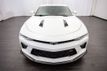 2017 Chevrolet Camaro 2dr Coupe 2SS - 22385181 - 13
