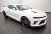 2017 Chevrolet Camaro 2dr Coupe 2SS - 22385181 - 1