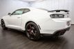 2017 Chevrolet Camaro 2dr Coupe 2SS - 22385181 - 26