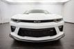 2017 Chevrolet Camaro 2dr Coupe 2SS - 22385181 - 31