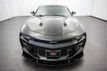 2017 Chevrolet Camaro 2dr Coupe 2SS - 22457487 - 13