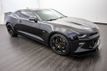 2017 Chevrolet Camaro 2dr Coupe 2SS - 22457487 - 1