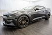 2017 Chevrolet Camaro 2dr Coupe 2SS - 22457487 - 24