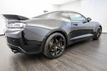 2017 Chevrolet Camaro 2dr Coupe 2SS - 22457487 - 25