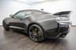 2017 Chevrolet Camaro 2dr Coupe 2SS - 22457487 - 26