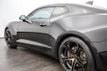 2017 Chevrolet Camaro 2dr Coupe 2SS - 22457487 - 27