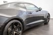 2017 Chevrolet Camaro 2dr Coupe 2SS - 22457487 - 28