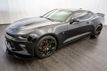 2017 Chevrolet Camaro 2dr Coupe 2SS - 22457487 - 2