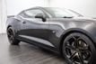 2017 Chevrolet Camaro 2dr Coupe 2SS - 22457487 - 29