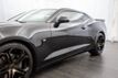 2017 Chevrolet Camaro 2dr Coupe 2SS - 22457487 - 30