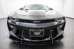 2017 Chevrolet Camaro 2dr Coupe 2SS - 22457487 - 31