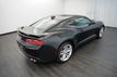 2017 Chevrolet Camaro 2dr Coupe 2SS - 23031852 - 9