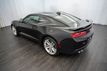 2017 Chevrolet Camaro 2dr Coupe 2SS - 23031852 - 10
