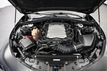 2017 Chevrolet Camaro 2dr Coupe 2SS - 23031852 - 12