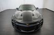 2017 Chevrolet Camaro 2dr Coupe 2SS - 23031852 - 13