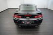 2017 Chevrolet Camaro 2dr Coupe 2SS - 23031852 - 14
