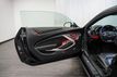 2017 Chevrolet Camaro 2dr Coupe 2SS - 23031852 - 15